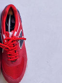 Vintage New Balance Sneakers