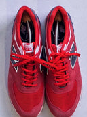 Vintage New Balance Sneakers