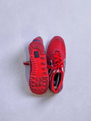 Vintage New Balance Sneakers