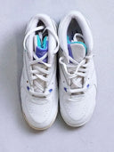 Vintage Avia Sneakers