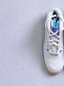 Vintage Avia Sneakers