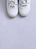 Vintage Avia Sneakers