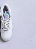 Vintage Avia Sneakers