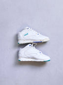 Vintage Avia Sneakers