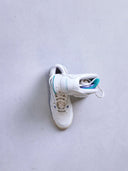 Vintage Avia Sneakers