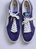 Vintage Puma Sneakers