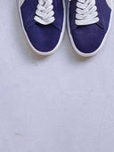 Vintage Puma Sneakers