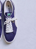 Vintage Puma Sneakers