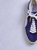 Vintage Puma Sneakers