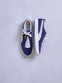 Vintage Puma Sneakers