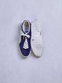 Vintage Puma Sneakers