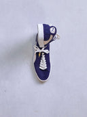 Vintage Puma Sneakers