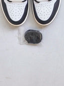 Vintage Nike Sneakers