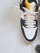 Vintage Nike Sneakers