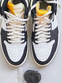 Vintage Nike Sneakers