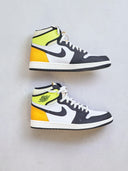 Vintage Nike Sneakers