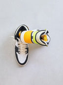 Vintage Nike Sneakers