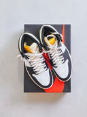 Vintage Nike Sneakers