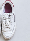 Vintage Reebok Sneakers