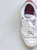 Vintage Reebok Sneakers