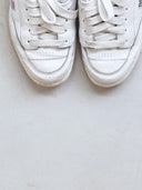 Vintage Reebok Sneakers
