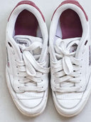 Vintage Reebok Sneakers