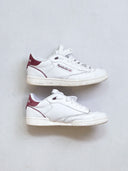 Vintage Reebok Sneakers