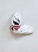 Vintage Reebok Sneakers