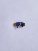 Vintage Sunglasses