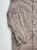 Vintage Army Shirt Sweden