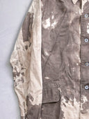 1962 Army Jacket Sweden