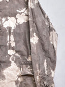 1962 Army Jacket Sweden