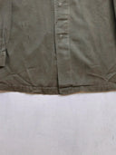 Vintage 1981 DUTCH Army Jacket