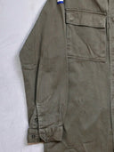 Vintage 1981 DUTCH Army Jacket