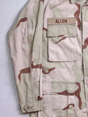 Vintage US Navy Jacket