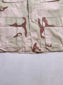 Vintage US Navy Jacket