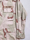 Vintage US Navy Jacket
