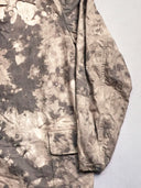 1962 Vintage Army Jacket Sweden