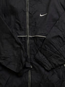 Vintage Nike Windbreaker Jacket