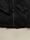 Vintage Nike Windbreaker Jacket