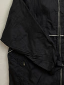 Vintage Nike Windbreaker Jacket