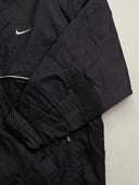Vintage Nike Windbreaker Jacket