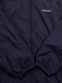 Vintage Reebok Windbreaker Jacket