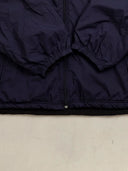 Vintage Reebok Windbreaker Jacket