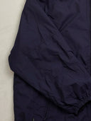 Vintage Reebok Windbreaker Jacket