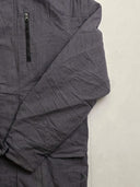 Vintage Champion Jacket