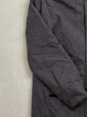 Vintage Champion Jacket