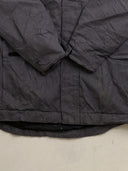 Vintage Champion Jacket