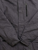 Vintage Champion Jacket