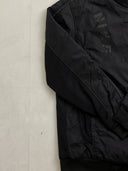 Vintage Nike Track Jacket